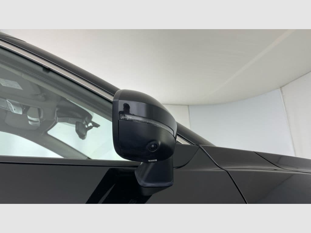 Nissan X-Trail – foto 45