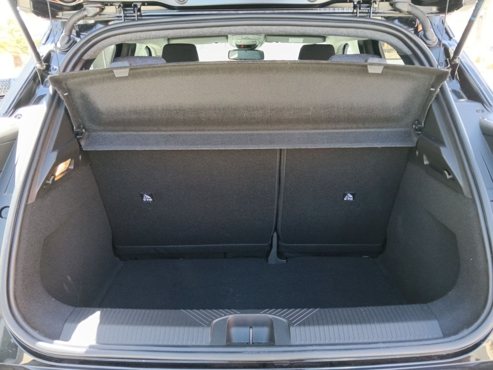 Renault 5 E-Tech – foto 22