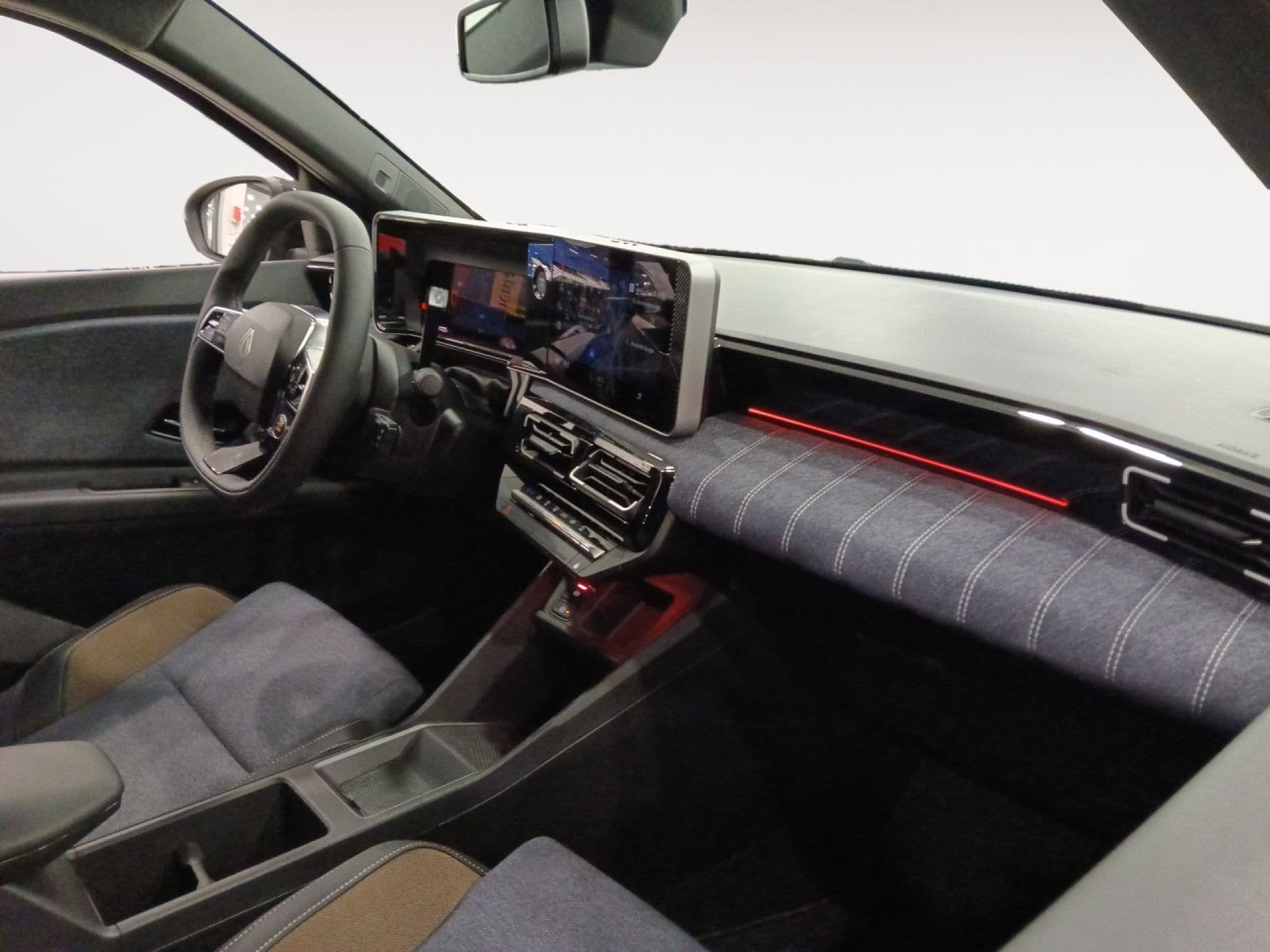 Renault 5 E-Tech – foto 10