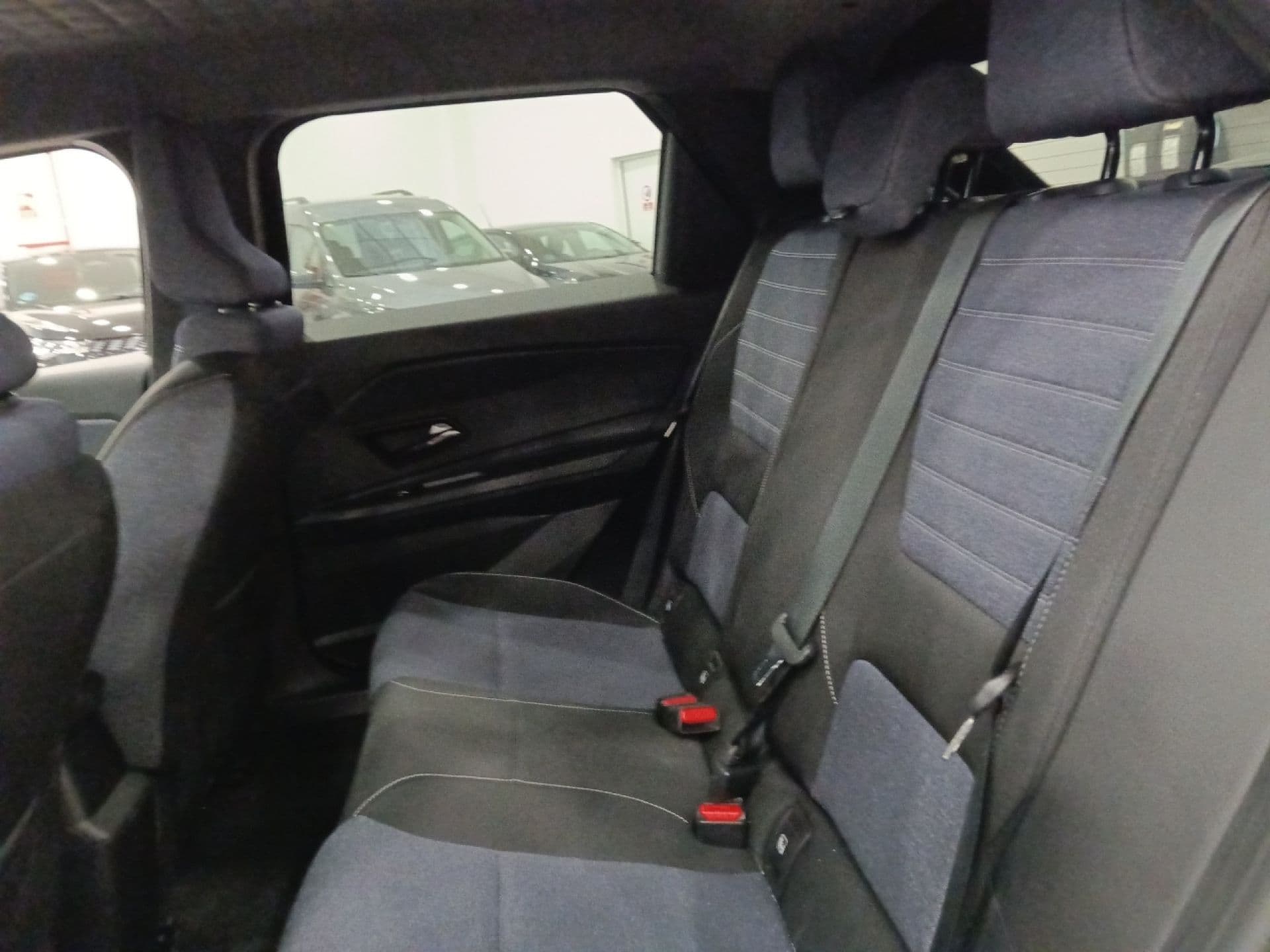 Renault 5 E-Tech – foto 19