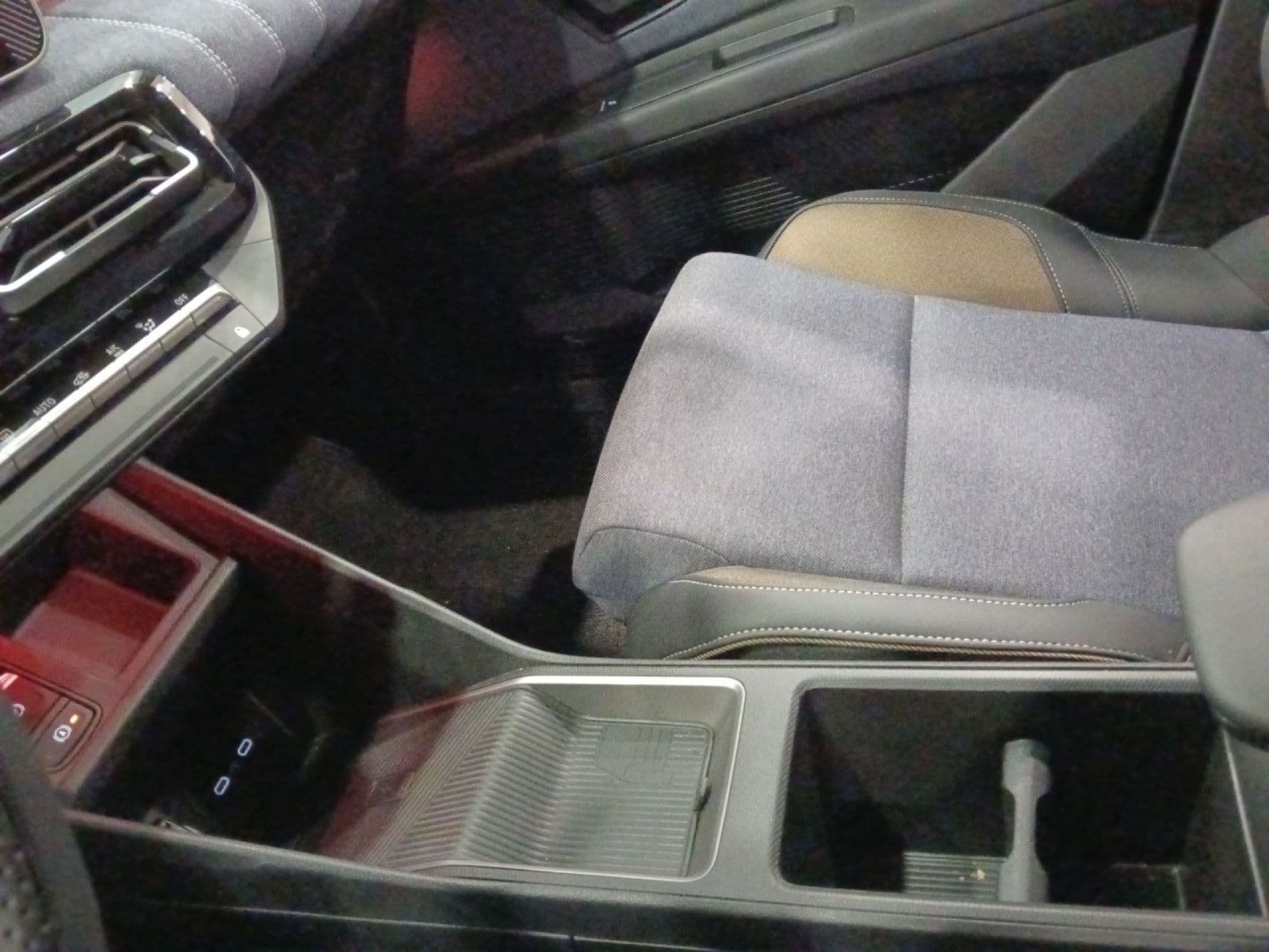 Renault 5 E-Tech – foto 18