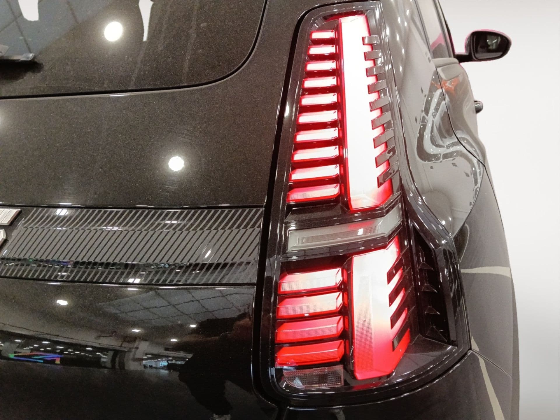 Renault 5 E-Tech – foto 22
