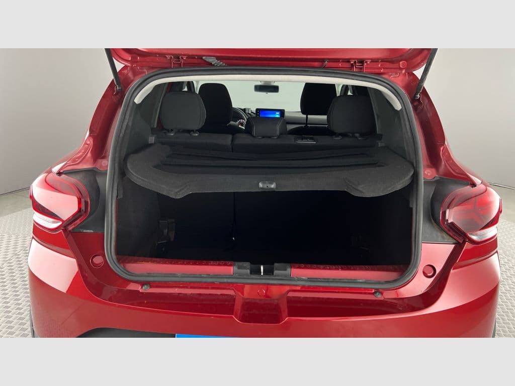 Dacia Sandero – foto 14