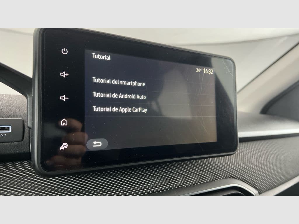 Dacia Sandero – foto 16