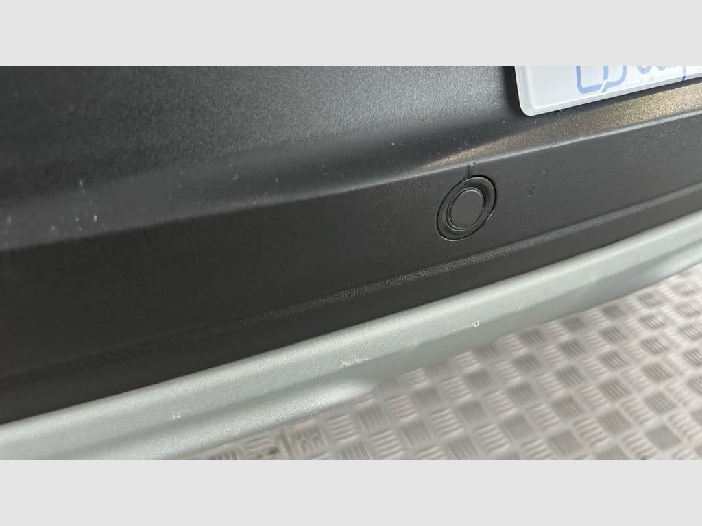 Dacia Sandero – foto 25