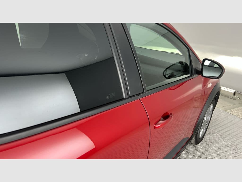 Dacia Sandero – foto 29