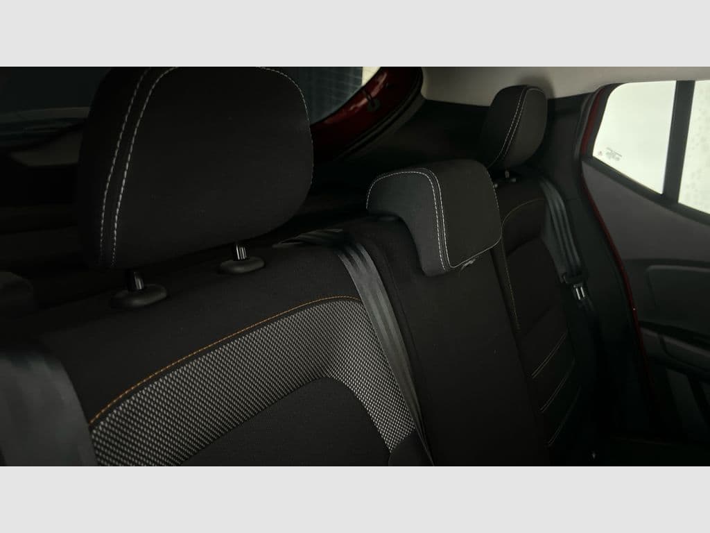 Dacia Sandero – foto 30