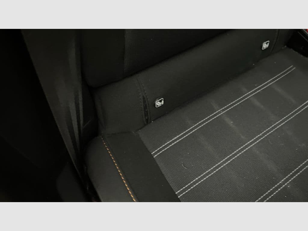 Dacia Sandero – foto 31