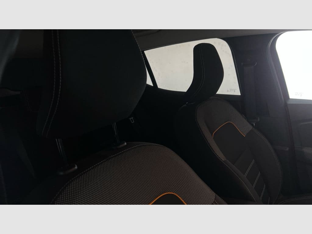 Dacia Sandero – foto 33