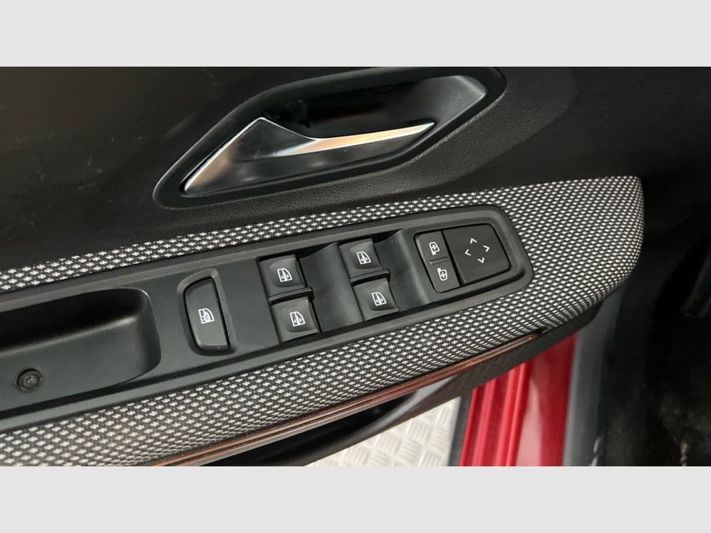 Dacia Sandero – foto 35