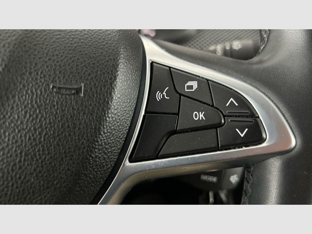 Dacia Sandero – foto 36