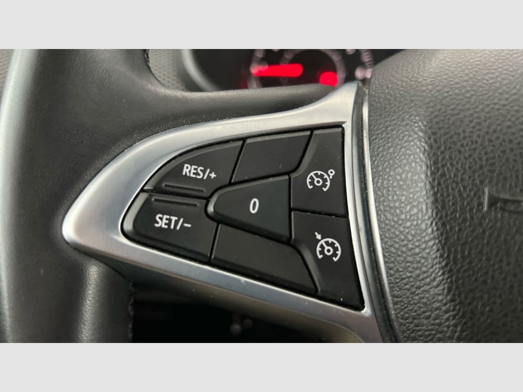 Dacia Sandero – foto 37