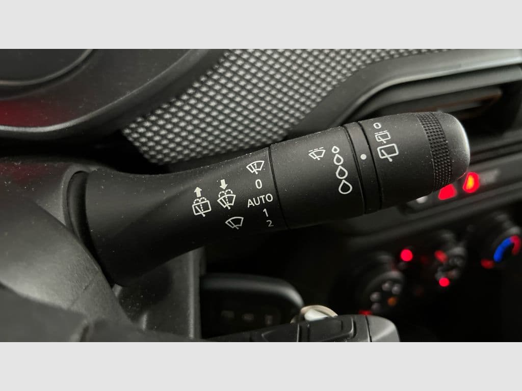 Dacia Sandero – foto 38