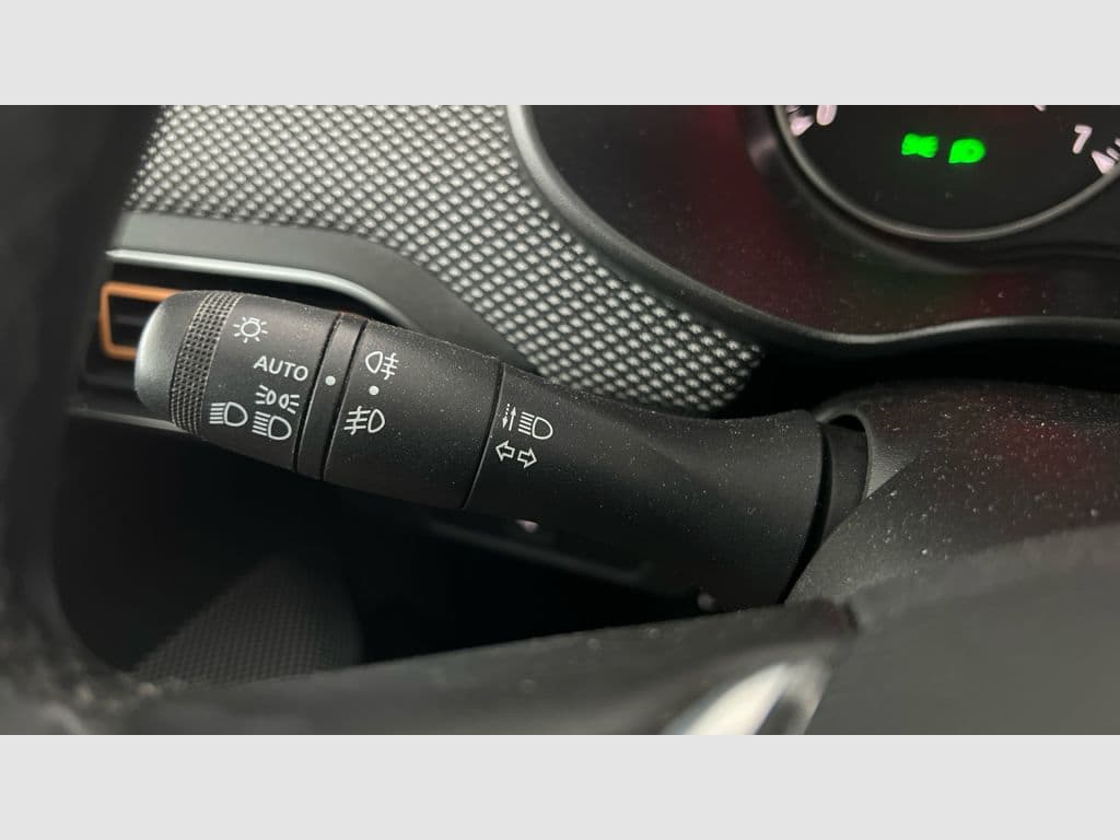 Dacia Sandero – foto 39