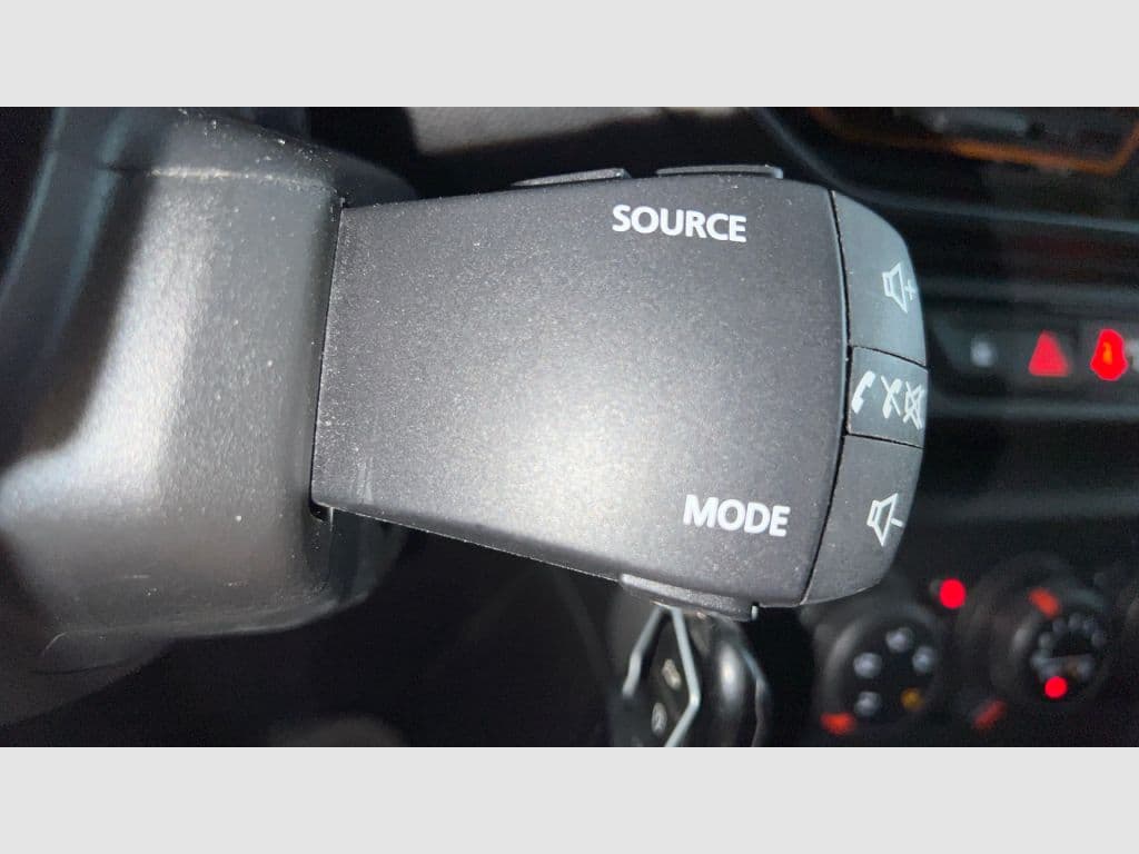 Dacia Sandero – foto 40