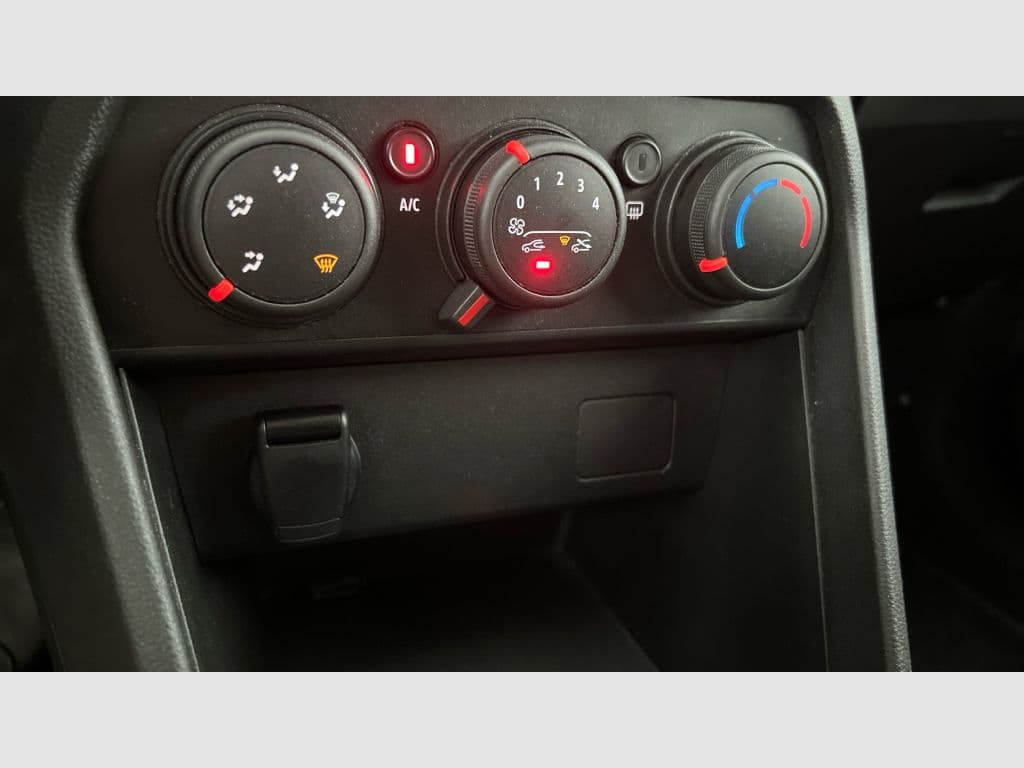 Dacia Sandero – foto 41