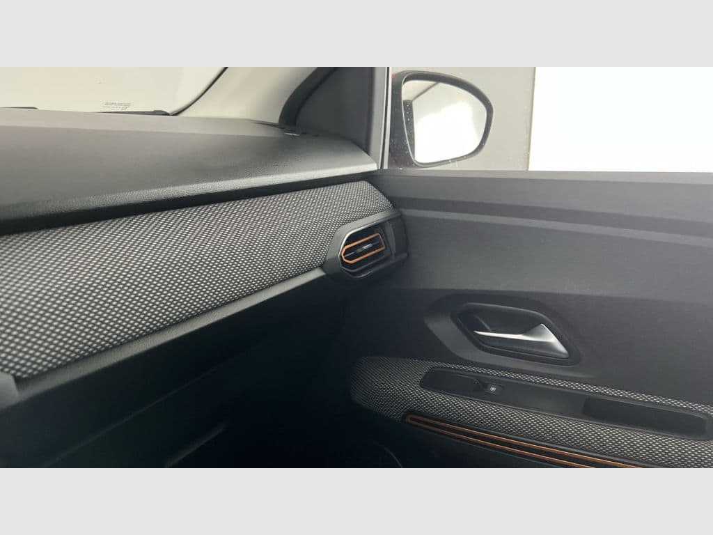 Dacia Sandero – foto 42