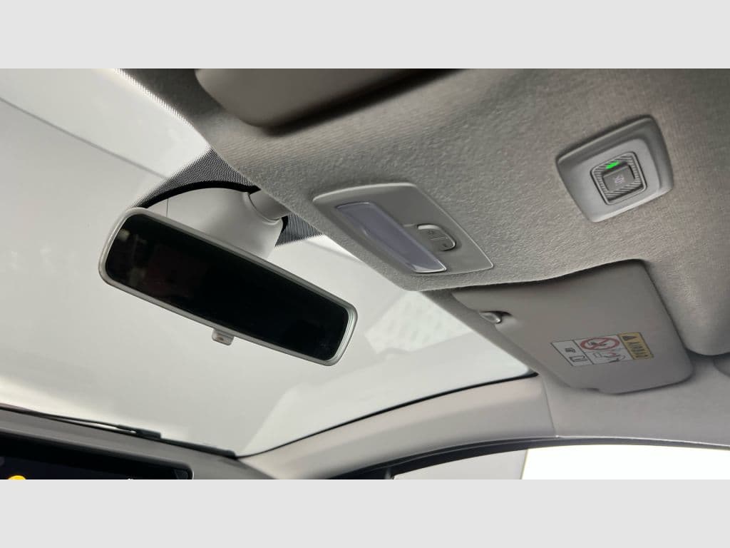 Dacia Sandero – foto 43