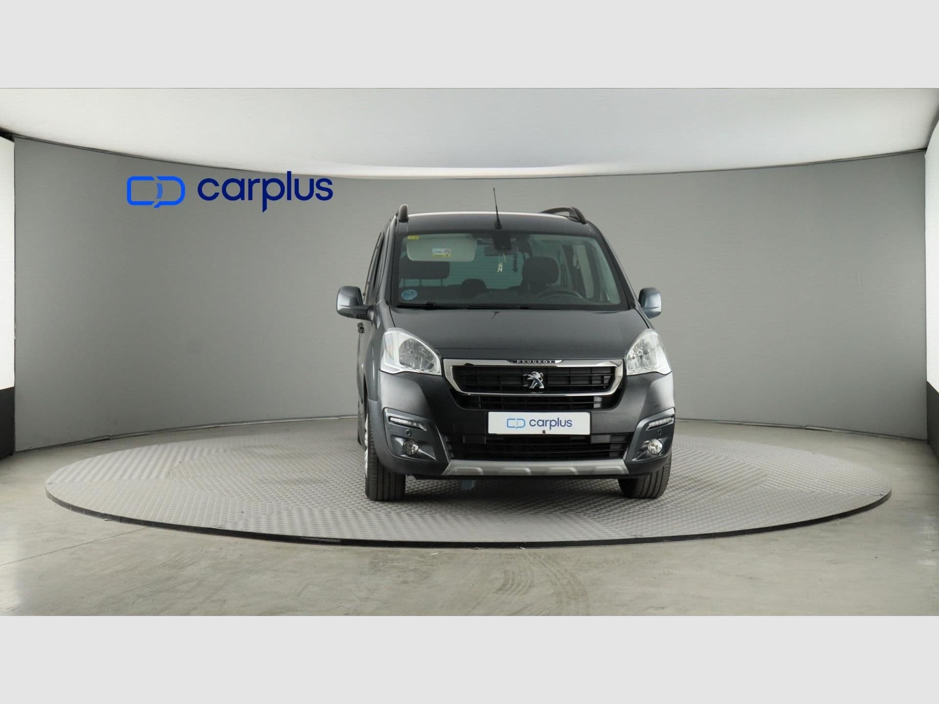 Peugeot Partner – foto 3