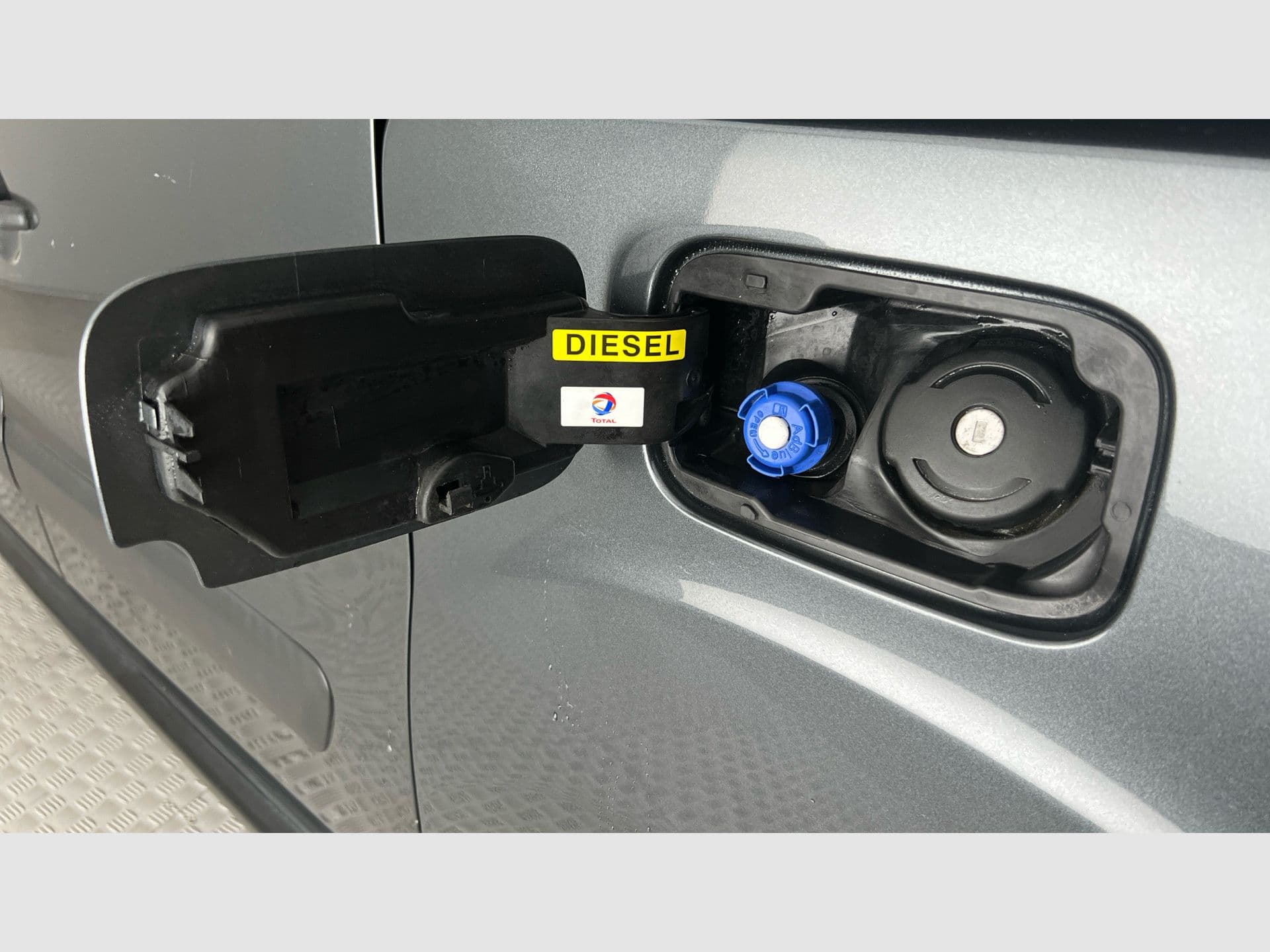 Peugeot Partner – foto 18
