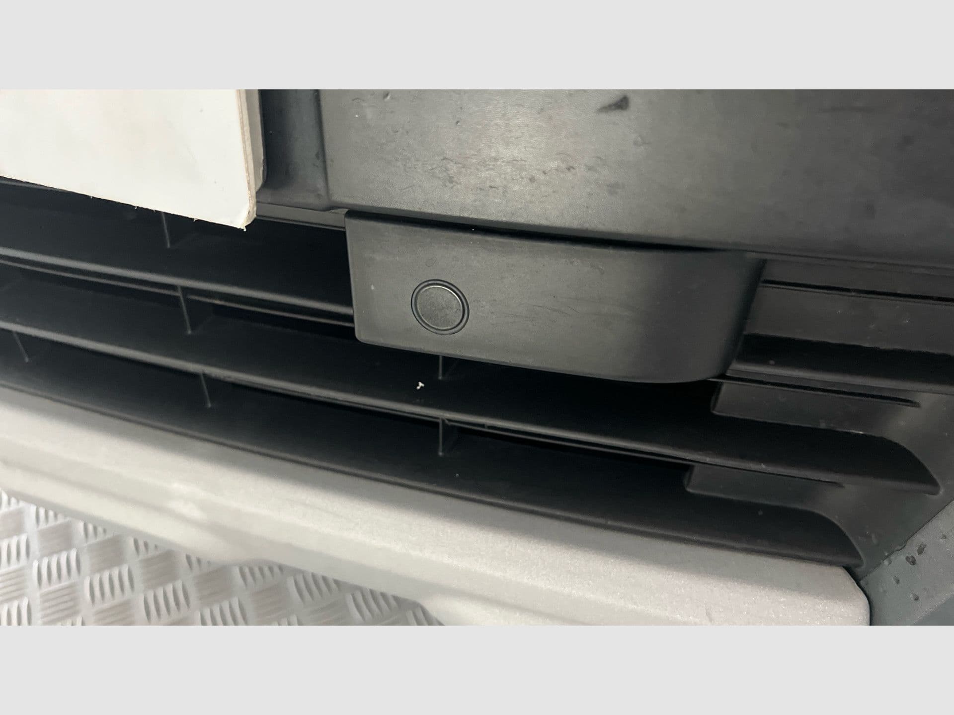 Peugeot Partner – foto 21