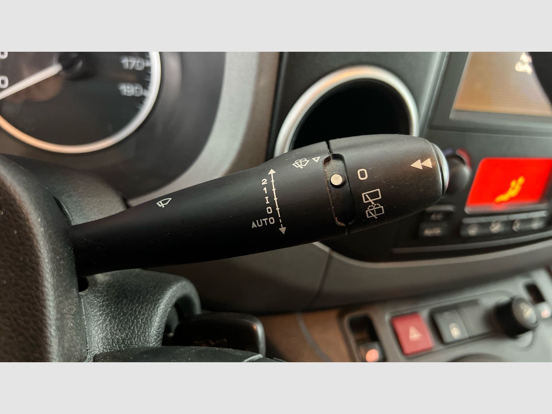 Peugeot Partner – foto 38