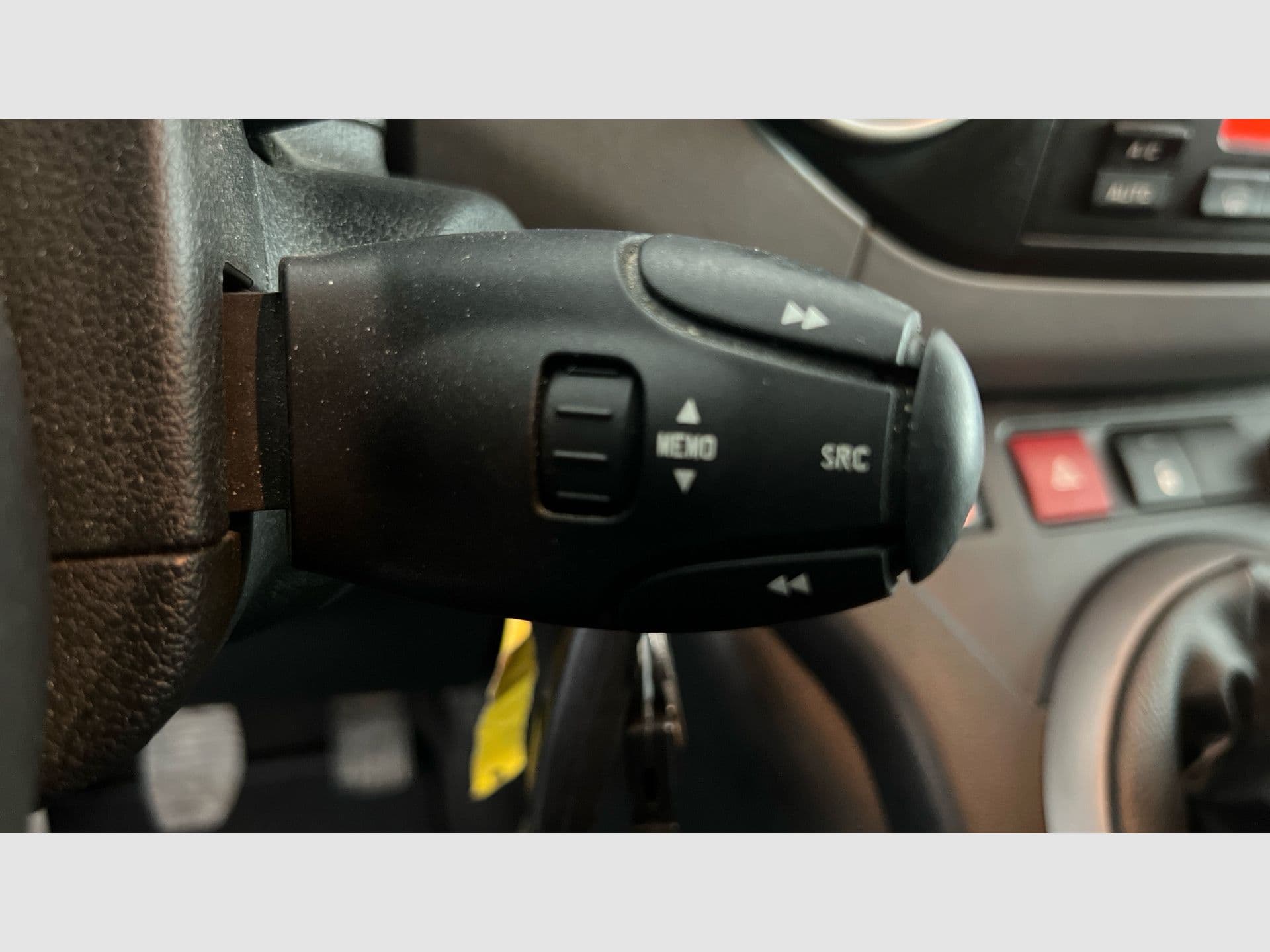 Peugeot Partner – foto 39