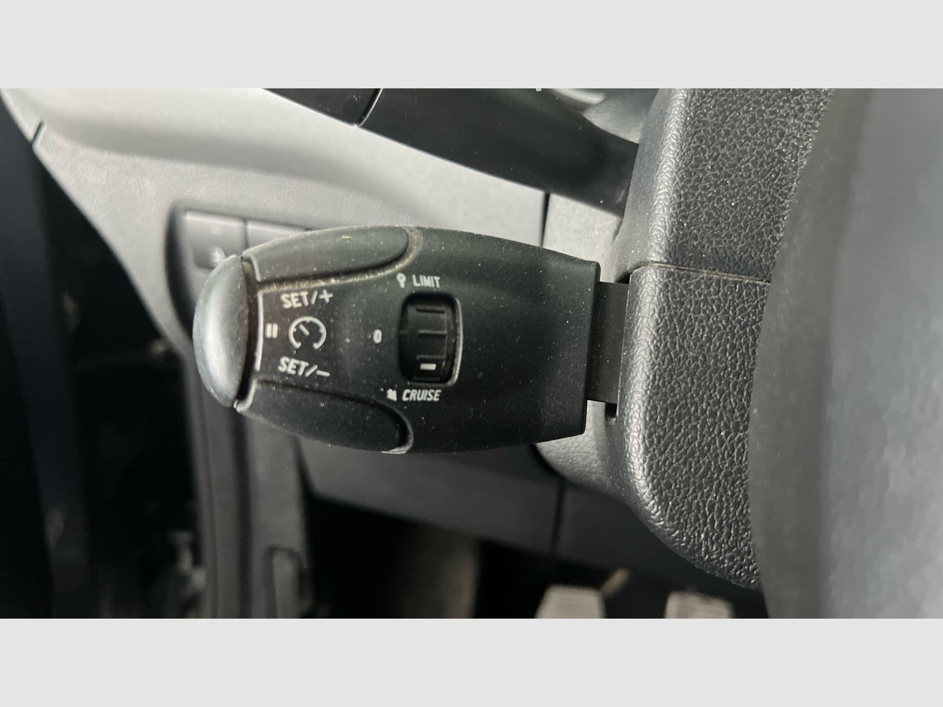 Peugeot Partner – foto 41