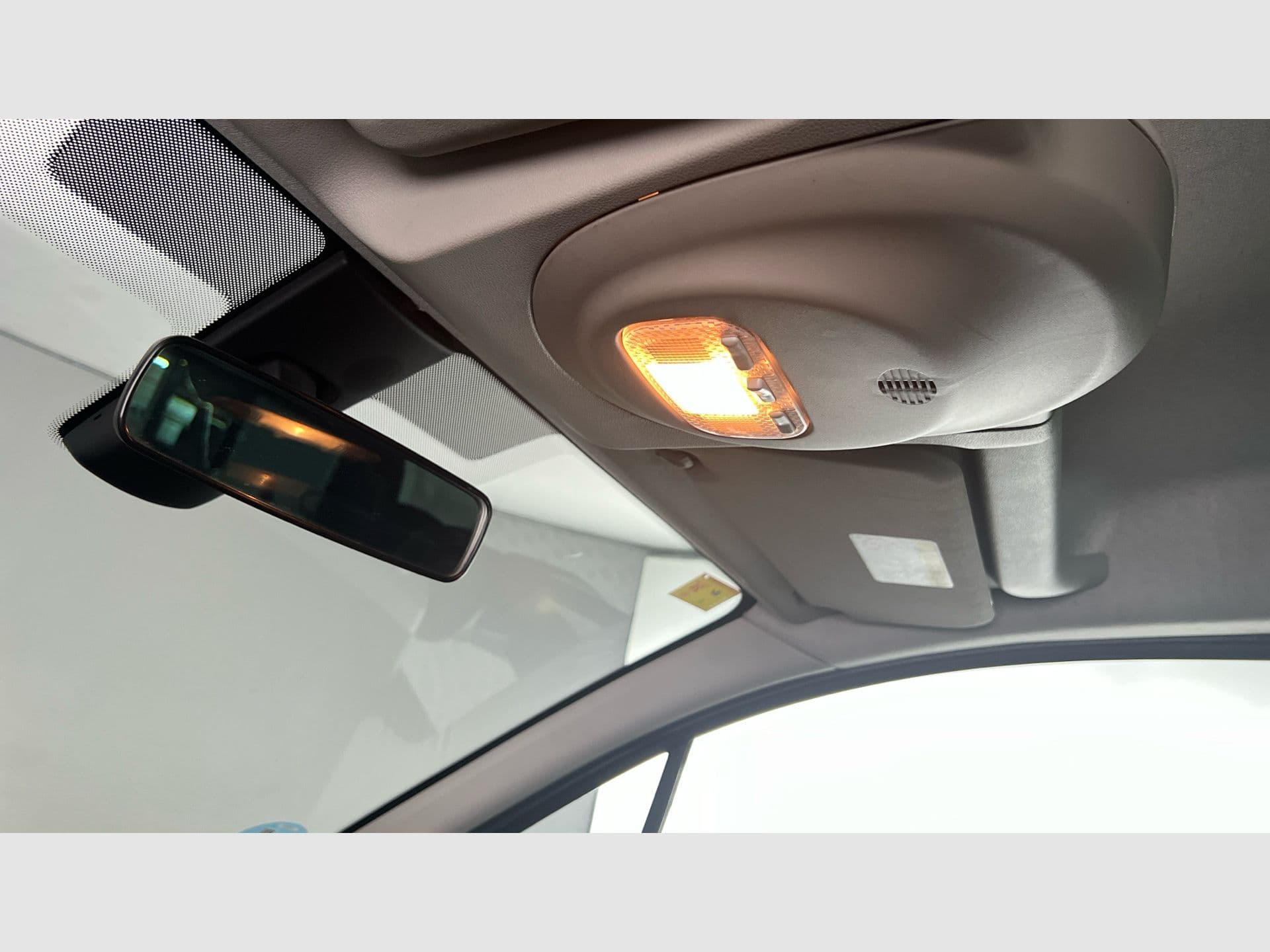 Peugeot Partner – foto 44
