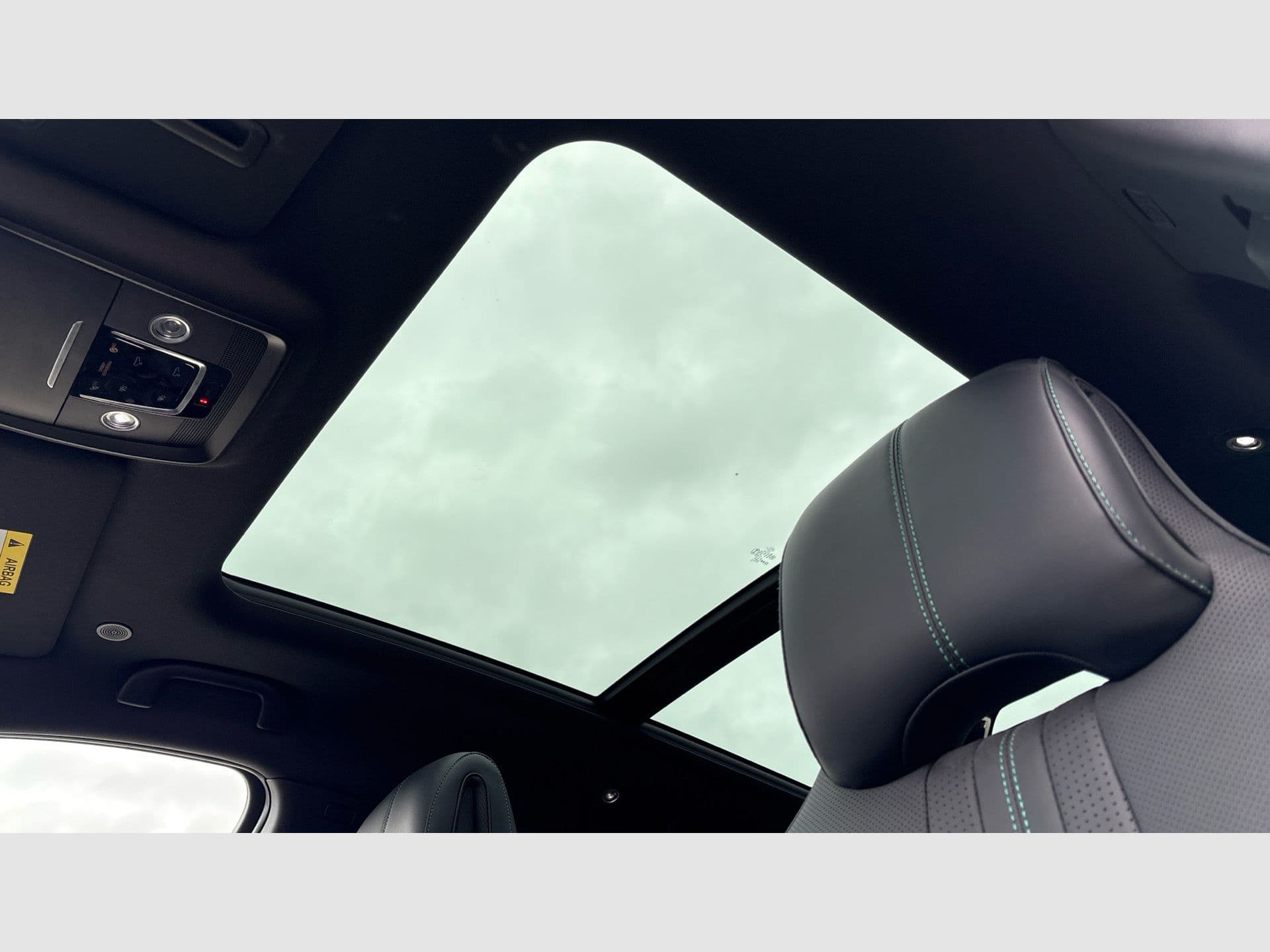 BYD Seal U DM-i – foto 16