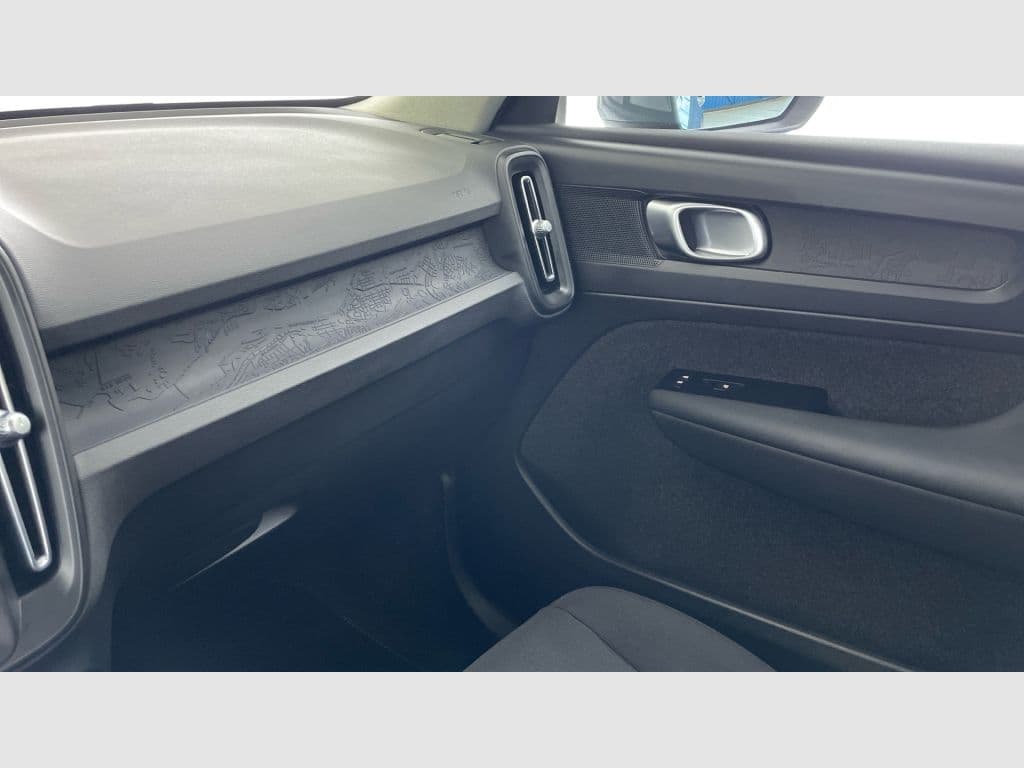 Volvo XC40 – foto 18