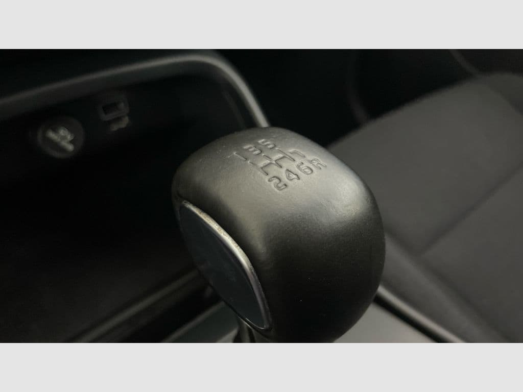 Volvo XC40 – foto 22