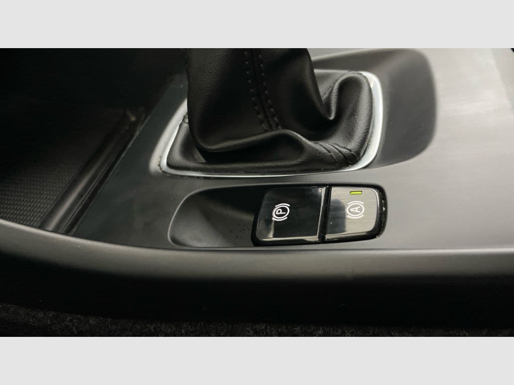 Volvo XC40 – foto 23