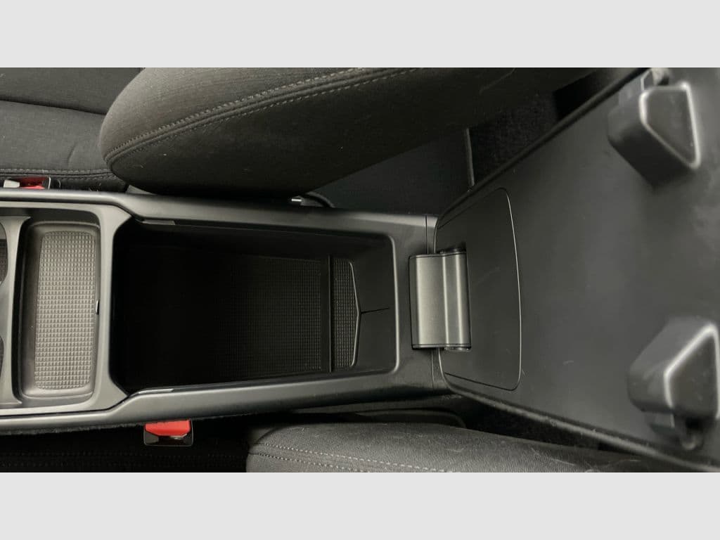 Volvo XC40 – foto 24
