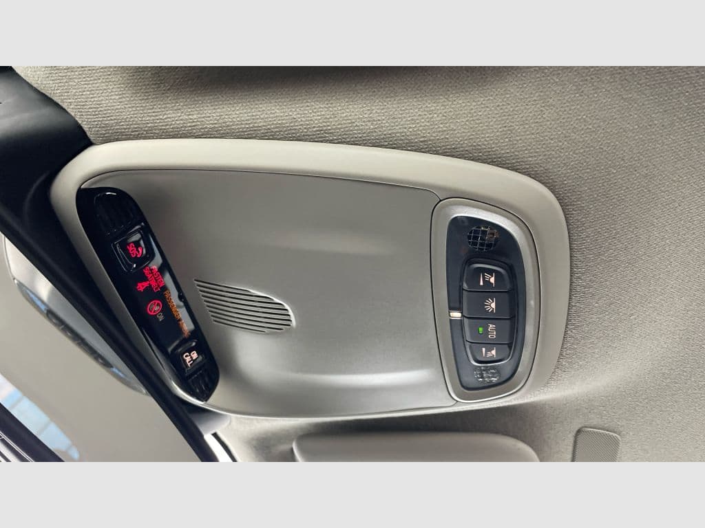 Volvo XC40 – foto 25