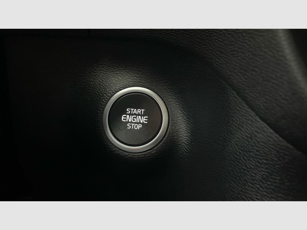 Volvo XC40 – foto 26