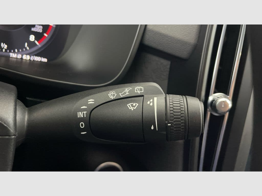 Volvo XC40 – foto 29