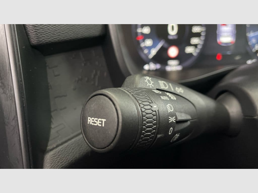 Volvo XC40 – foto 30