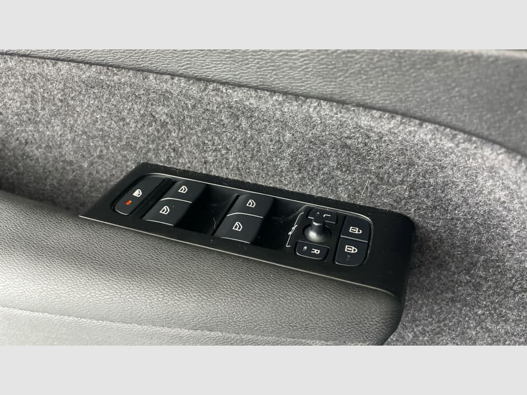 Volvo XC40 – foto 33
