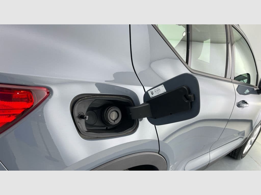 Volvo XC40 – foto 36