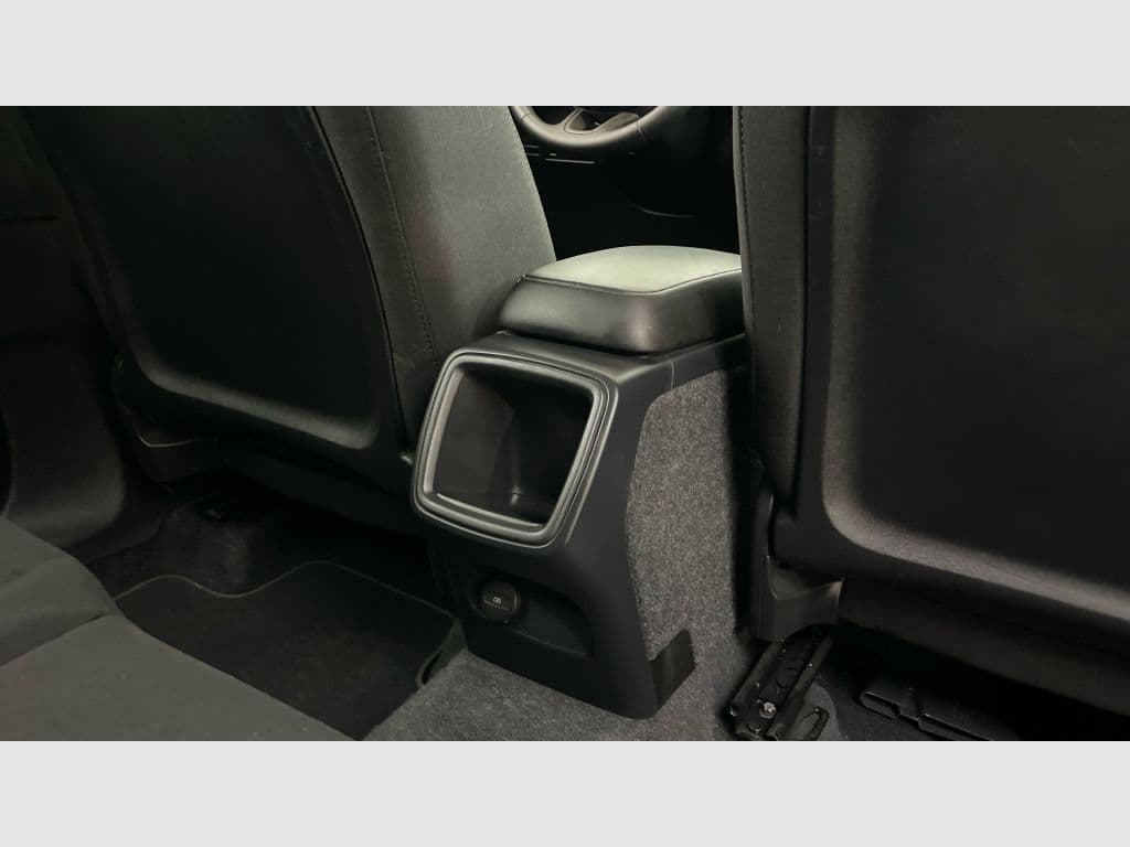 Volvo XC40 – foto 38