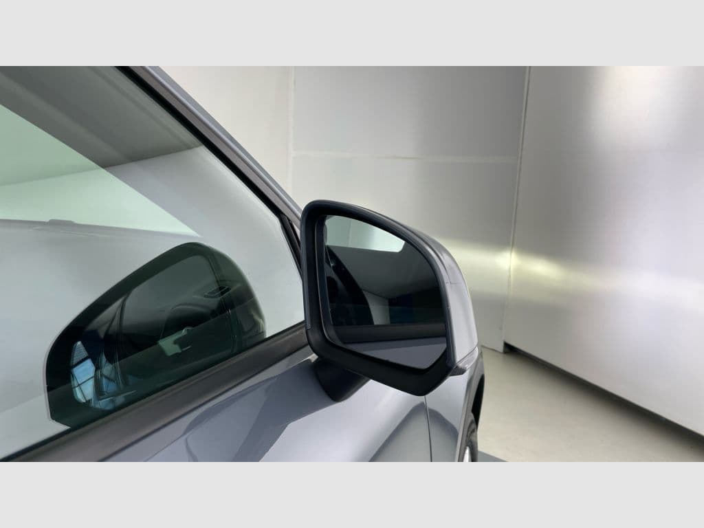 Volvo XC40 – foto 40