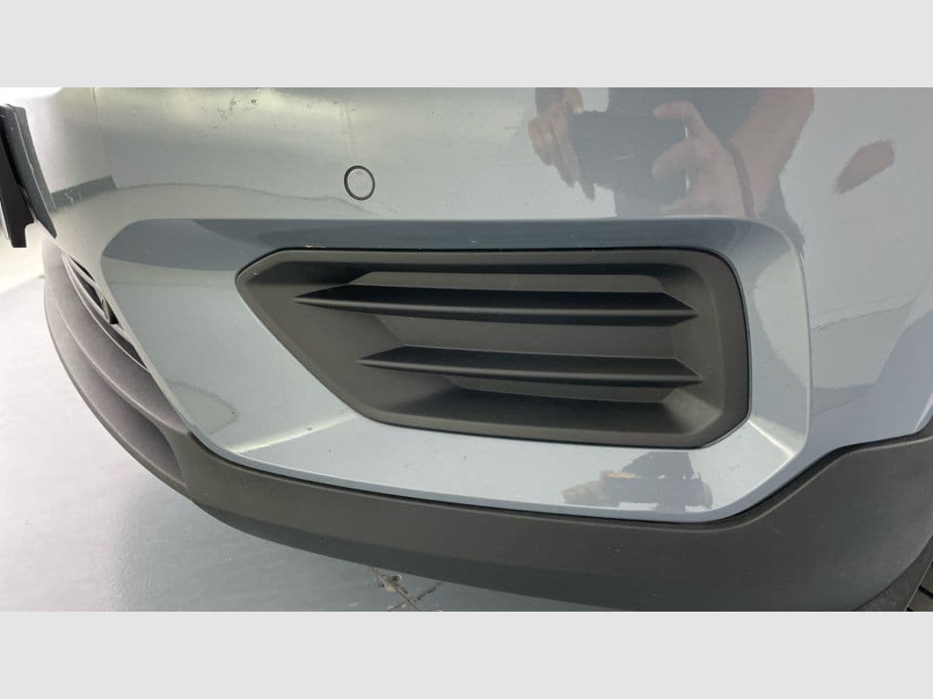 Volvo XC40 – foto 44