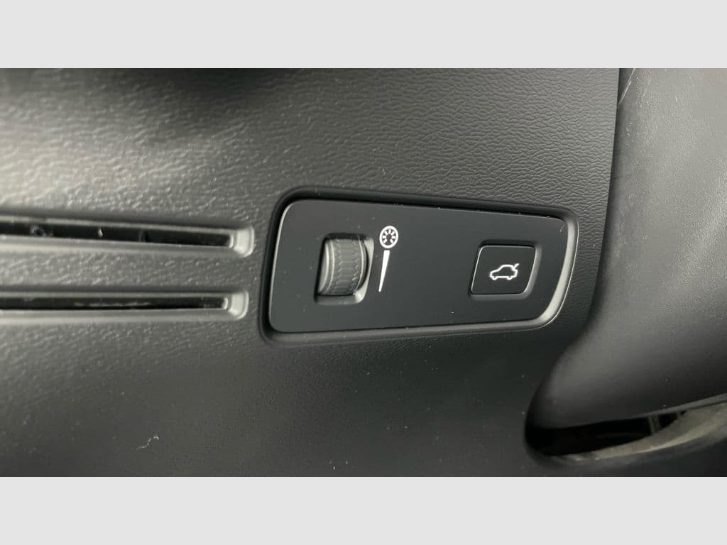 Volvo XC40 – foto 48