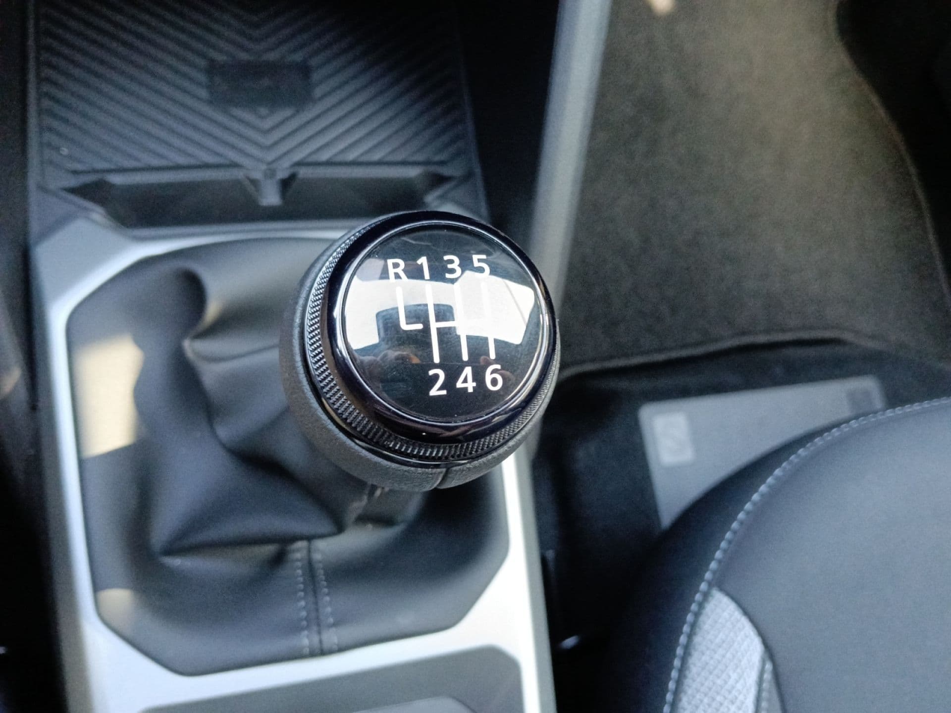Dacia Bigster – foto 18