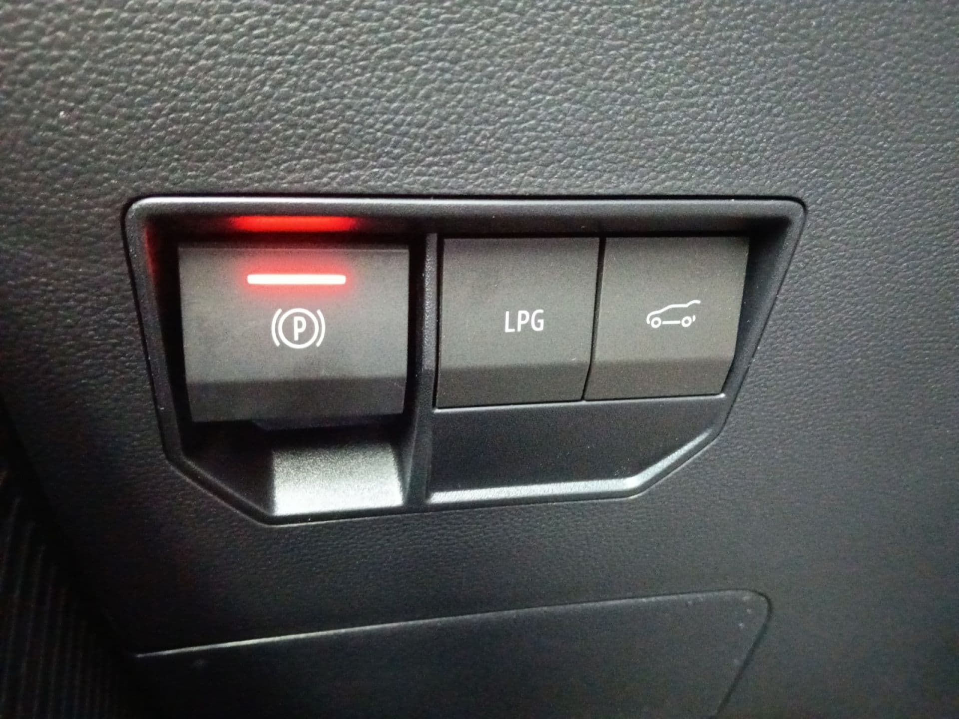 Dacia Bigster – foto 19