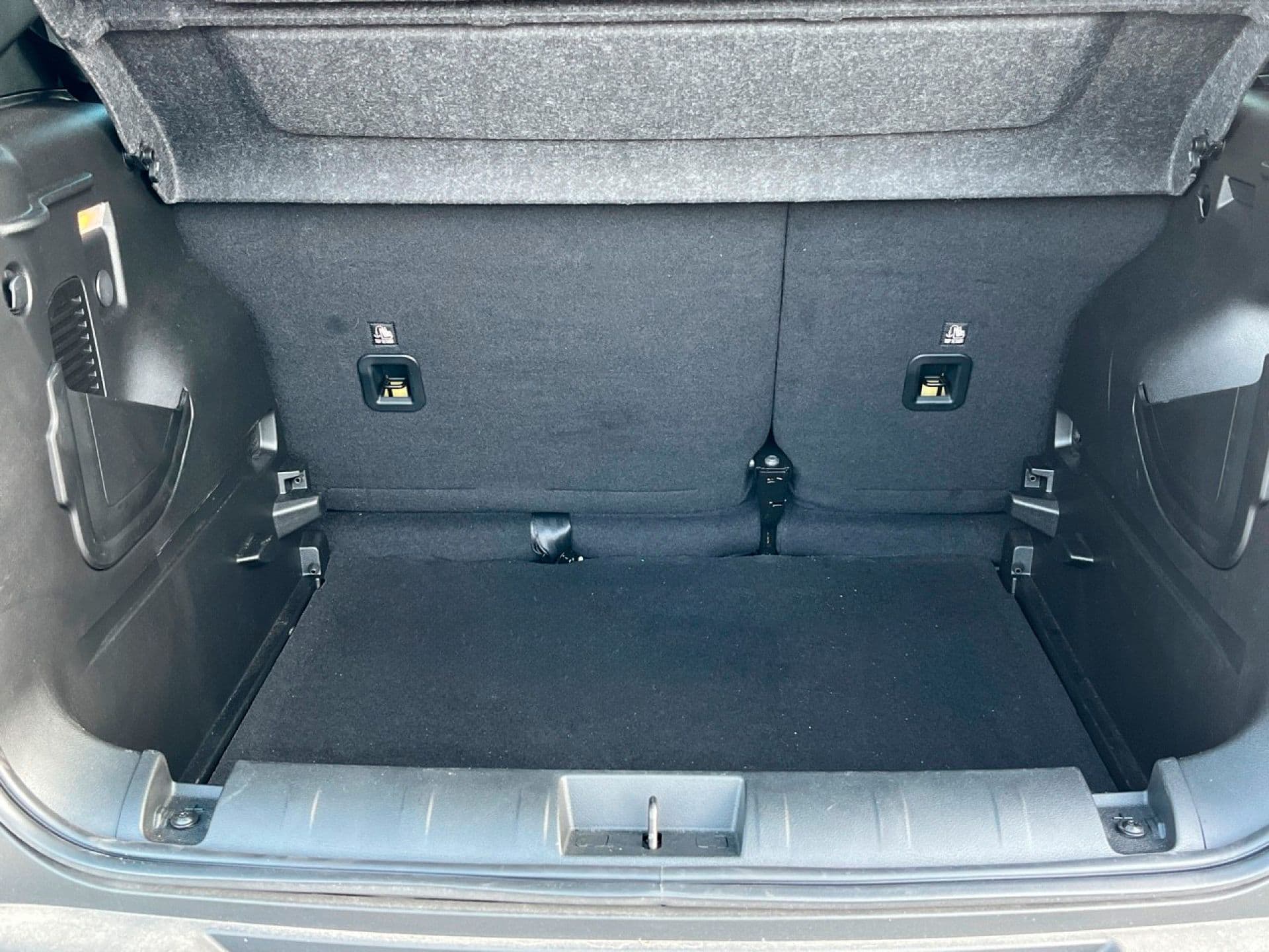 Jeep Renegade – foto 7
