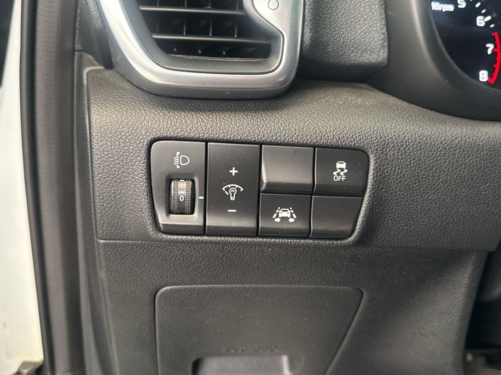 Kia Sportage – foto 18