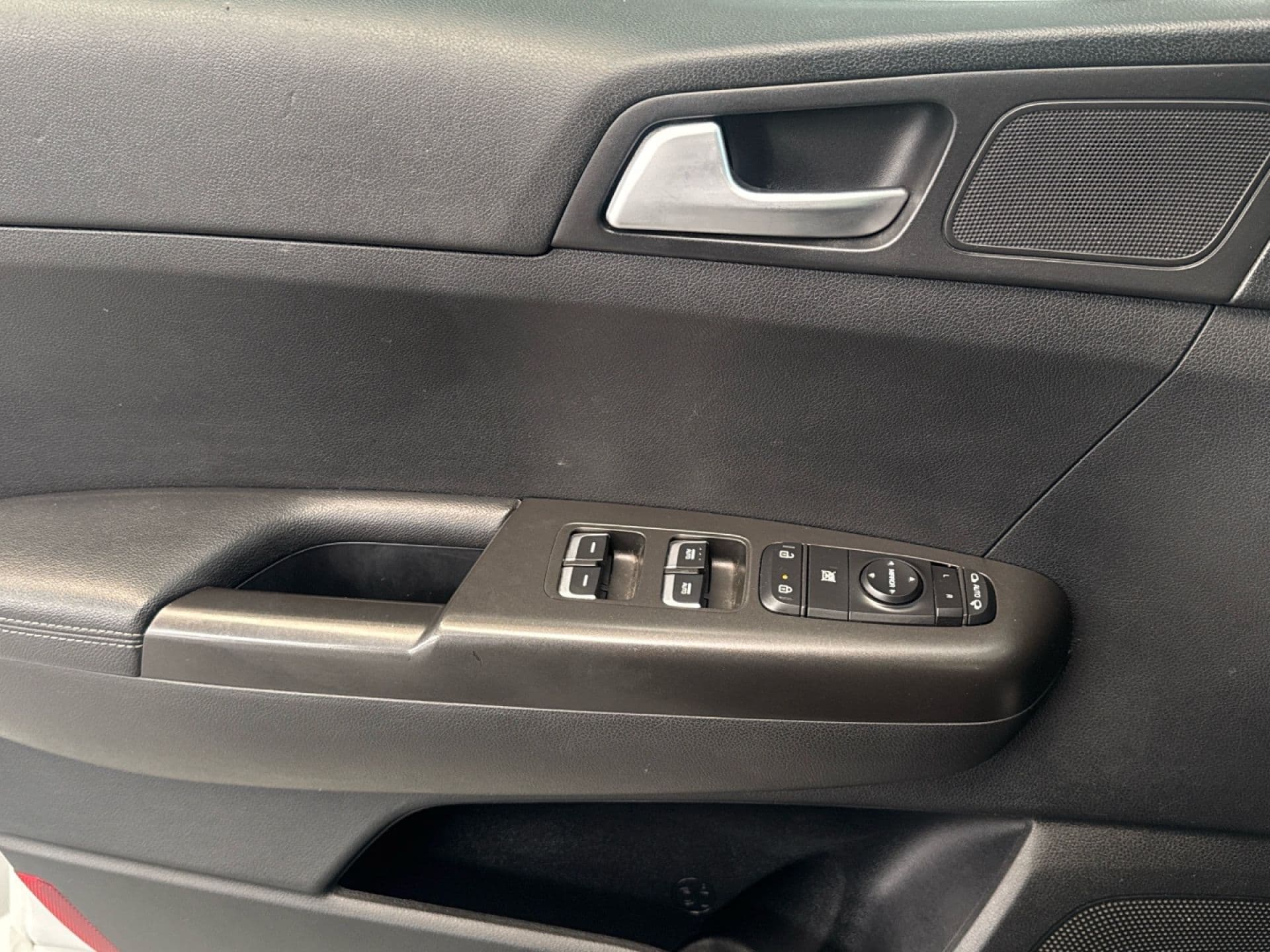 Kia Sportage – foto 19