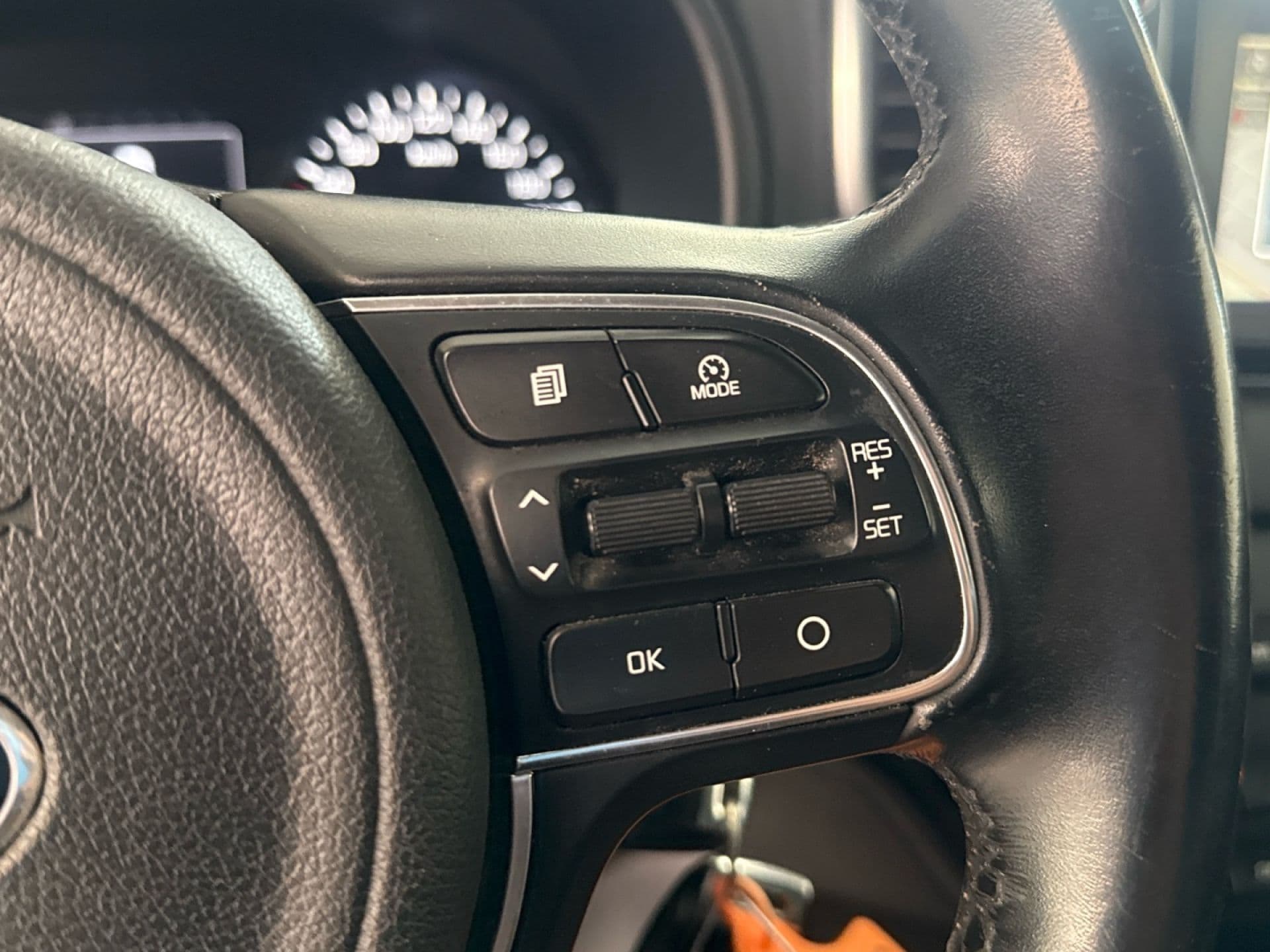 Kia Sportage – foto 21